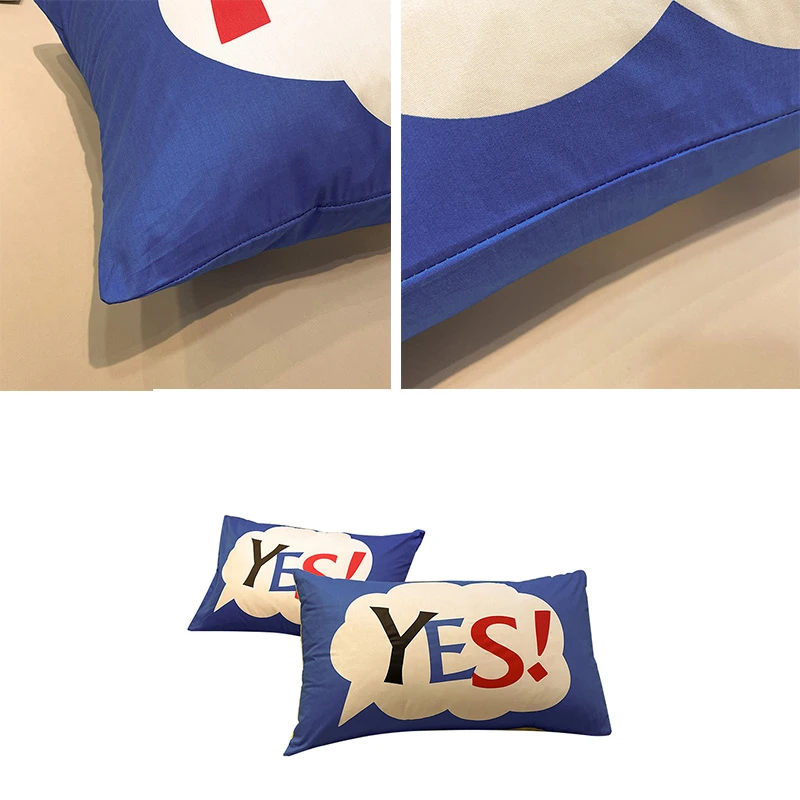 printing pillowcase printing pillowcase