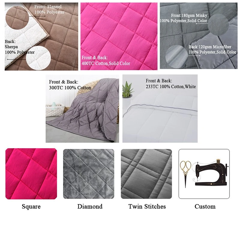 Optional Fabircs Patterns For The Insert Optional Fabircs Patterns For The Insert