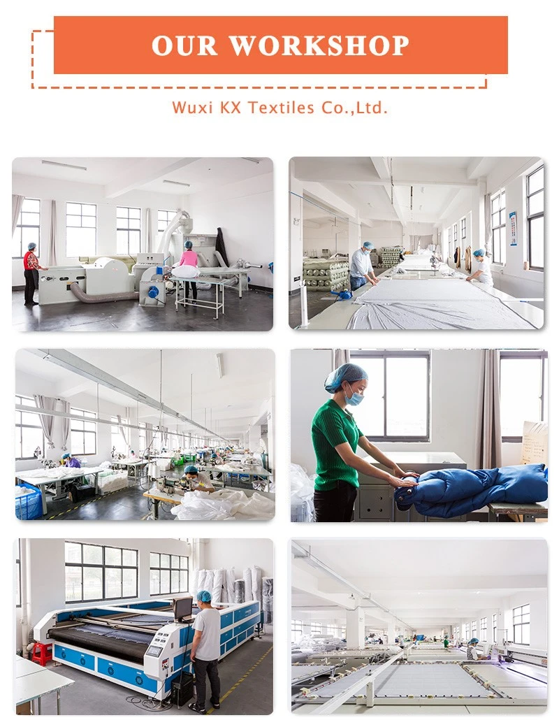 Our Workshop-KXT HOME Our Workshop-KXT HOME