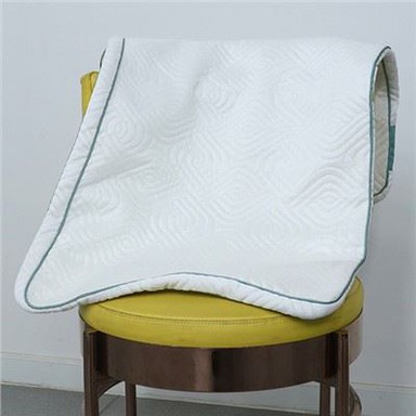 Ice Cool nyári vízálló párnavédő