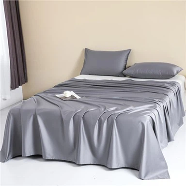 Mikroszálas iker lapos lap